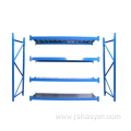 Good price warehouse storage system - beam shelving